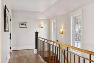 4422 Thomas Ave S, Minneapolis, MN 55410 - Photo 23