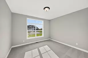 23976 187th St NW, Big Lake, MN 55309 - Photo 29