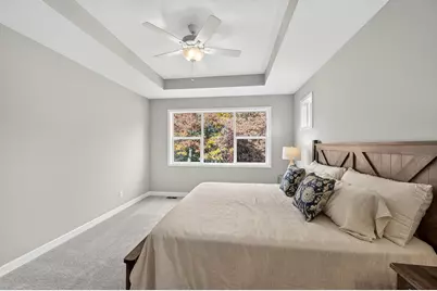 23976 187th Street NW, Big Lake, MN 55309 - Photo 23