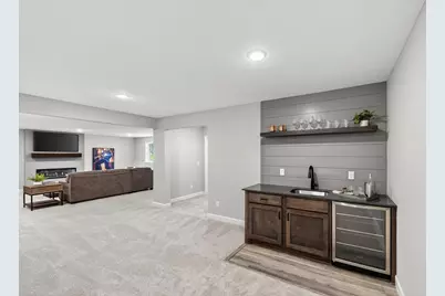 23976 187th Street NW, Big Lake, MN 55309 - Photo 33