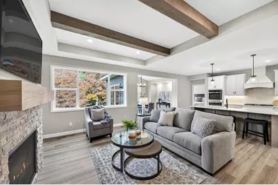 23976 187th Street NW, Big Lake, MN 55309 - Photo 7