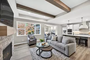 23976 187th St NW, Big Lake, MN 55309 - Photo 7