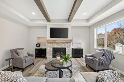 23976 187th Street NW, Big Lake, MN 55309 - Photo 9