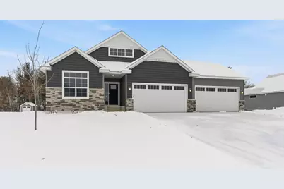 23976 187th Street NW, Big Lake, MN 55309 - Photo 1