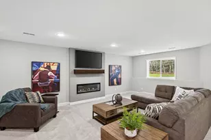 23976 187th St NW, Big Lake, MN 55309 - Photo 35