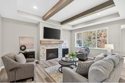 23976 187th Street NW, Big Lake, MN 55309 - Photo 5