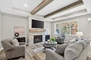 23976 187th St NW, Big Lake, MN 55309 - Photo 5