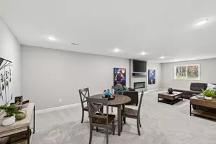 23976 187th St NW, Big Lake, MN 55309 - Photo 41