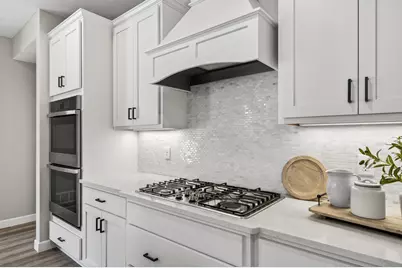 23976 187th Street NW, Big Lake, MN 55309 - Photo 15