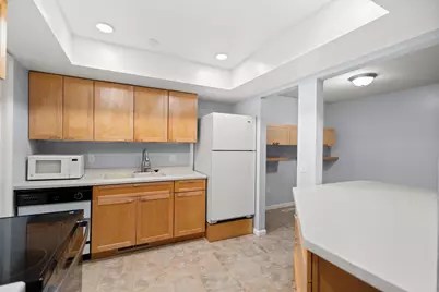 1931 Greenfield Lane SW #A, Rochester, MN 55902 - Photo 15