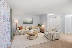 1931 Greenfield Ln SW, Rochester, MN 55902 - Photo 1