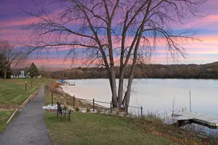 1931 Greenfield Ln SW, Rochester, MN 55902 - Photo 31