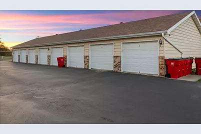 1931 Greenfield Lane SW #A, Rochester, MN 55902 - Photo 3