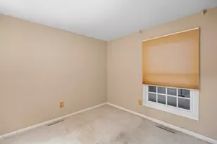 1931 Greenfield Ln SW, Rochester, MN 55902 - Photo 23