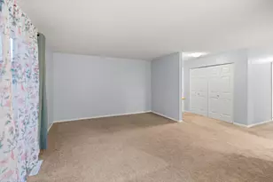 1931 Greenfield Ln SW, Rochester, MN 55902 - Photo 7