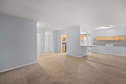 1931 Greenfield Lane SW #A, Rochester, MN 55902 - Photo 11