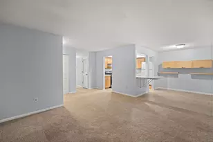 1931 Greenfield Ln SW, Rochester, MN 55902 - Photo 11