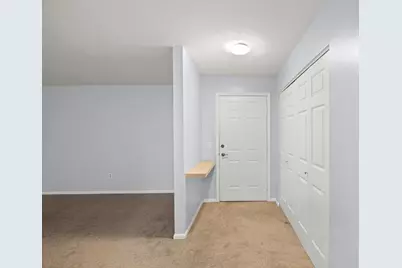 1931 Greenfield Lane SW #A, Rochester, MN 55902 - Photo 5