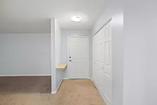 1931 Greenfield Ln SW, Rochester, MN 55902 - Photo 5