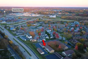 1931 Greenfield Ln SW, Rochester, MN 55902 - Photo 35