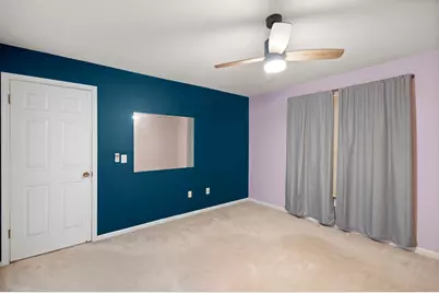 1931 Greenfield Lane SW #A, Rochester, MN 55902 - Photo 21