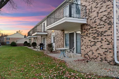 1931 Greenfield Lane SW #A, Rochester, MN 55902 - Photo 27