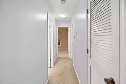 1931 Greenfield Lane SW #A, Rochester, MN 55902 - Photo 19