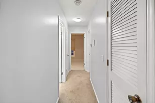 1931 Greenfield Ln SW, Rochester, MN 55902 - Photo 19