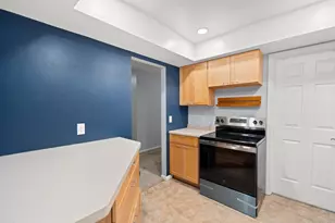 1931 Greenfield Ln SW, Rochester, MN 55902 - Photo 13