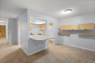 1931 Greenfield Lane SW #A, Rochester, MN 55902 - Photo 13