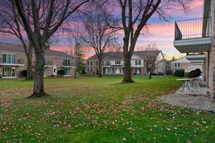 1931 Greenfield Ln SW, Rochester, MN 55902 - Photo 27