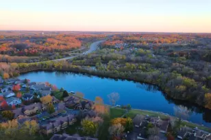 1931 Greenfield Ln SW, Rochester, MN 55902 - Photo 37