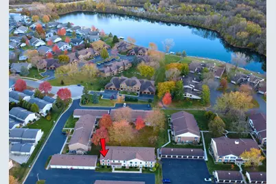 1931 Greenfield Lane SW #A, Rochester, MN 55902 - Photo 1