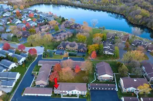 1931 Greenfield Ln SW, Rochester, MN 55902 - Photo 1