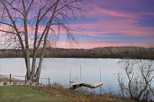 1931 Greenfield Ln SW, Rochester, MN 55902 - Photo 33