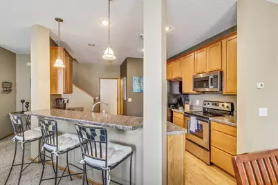 10808 Hawthorn Trail #A, Woodbury, MN 55129 - Photo 3