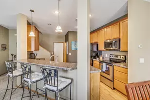 10808 Hawthorn Trail, Woodbury, MN 55129 - Photo 3