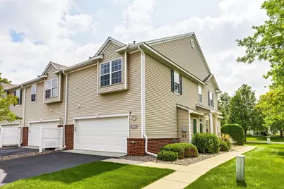 10808 Hawthorn Trail #A, Woodbury, MN 55129 - Photo 17