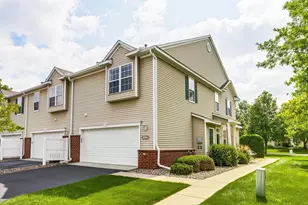 10808 Hawthorn Trail, Woodbury, MN 55129 - Photo 17