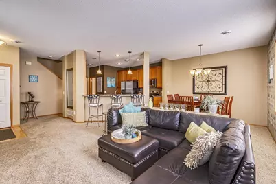 10808 Hawthorn Trail #A, Woodbury, MN 55129 - Photo 7