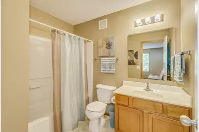 10808 Hawthorn Trail #A, Woodbury, MN 55129 - Photo 15