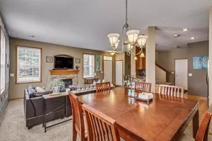 10808 Hawthorn Trail, Woodbury, MN 55129 - Photo 5