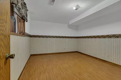1720 48th Avenue NE, Willmar, MN 56201 - Photo 25
