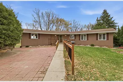1720 48th Avenue NE, Willmar, MN 56201 - Photo 29