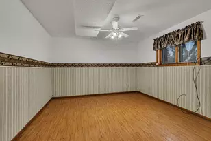 1720 48th Ave NE, Willmar, MN 56201 - Photo 27