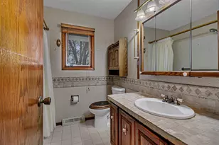 1720 48th Ave NE, Willmar, MN 56201 - Photo 19