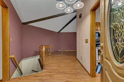 1720 48th Avenue NE, Willmar, MN 56201 - Photo 17