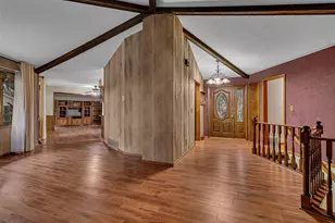 1720 48th Ave NE, Willmar, MN 56201 - Photo 13