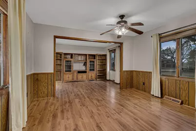 1720 48th Avenue NE, Willmar, MN 56201 - Photo 15