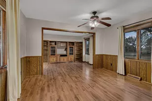 1720 48th Ave NE, Willmar, MN 56201 - Photo 15